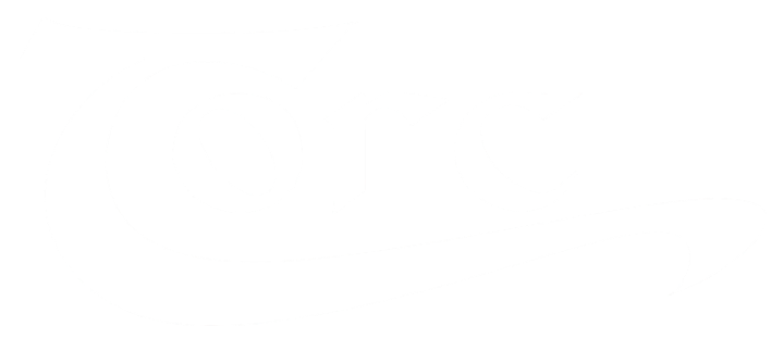 Torc Chocolate Express